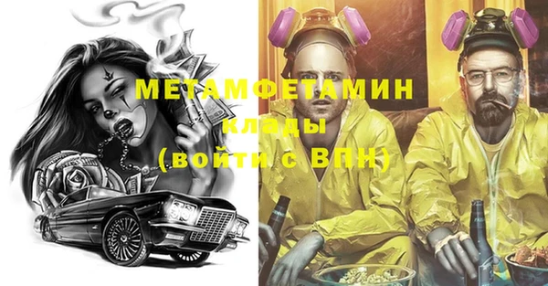 ПСИЛОЦИБИНОВЫЕ ГРИБЫ Арсеньев