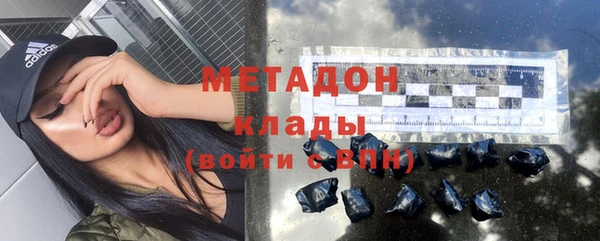 ПСИЛОЦИБИНОВЫЕ ГРИБЫ Арсеньев