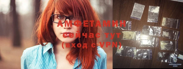 ПСИЛОЦИБИНОВЫЕ ГРИБЫ Арсеньев